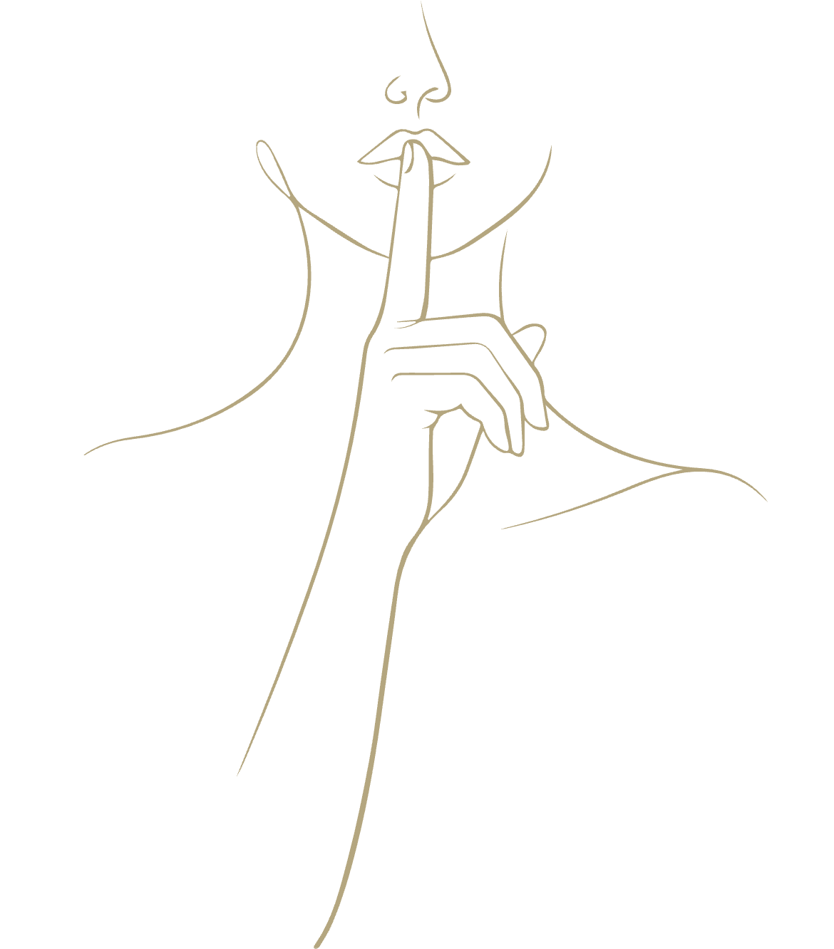 Aurelia Advisory logo